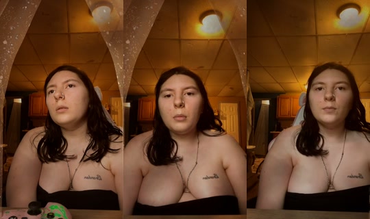 feleshadeberry702's Live Session — Jul 24, 2026, 11:42 PM