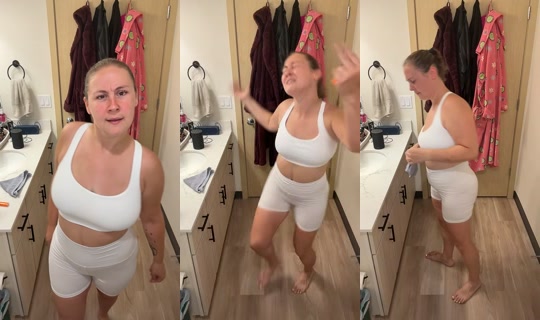 feli.fel333's Live Session — Jul 19, 2026, 12:41 PM
