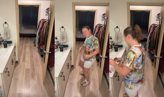 feli.fel333's Live Session — Jul 19, 2026, 8:44 PM