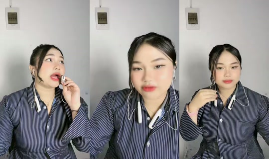feliciaaa11's Live Session — Sep 20, 2026, 10:52 PM