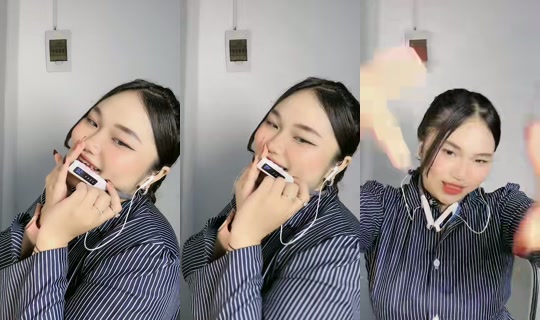 feliciaaa11's Live Session — Sep 21, 2026, 12:05 AM