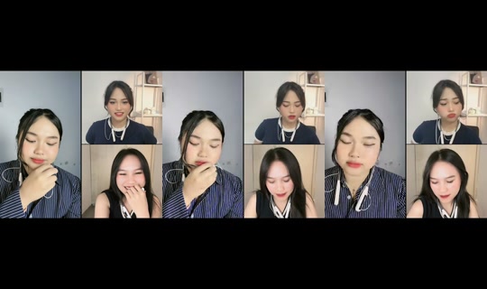 feliciaaa11's Live Session — Sep 21, 2026, 1:59 AM