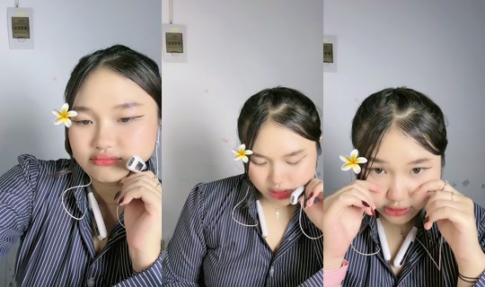 feliciaaa11's Live Session — Sep 21, 2026, 3:12 AM