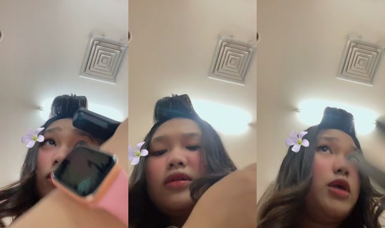 feliciaaa11's Live Session — Sep 21, 2026, 8:23 PM