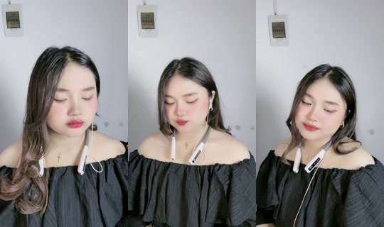 feliciaaa11's Live Session — Sep 21, 2026, 10:11 PM