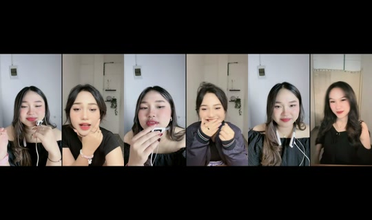 feliciaaa11's Live Session — Sep 22, 2026, 12:43 AM