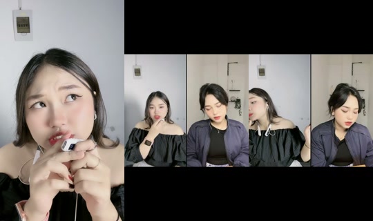 feliciaaa11's Live Session — Sep 22, 2026, 1:34 AM