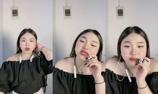 feliciaaa11's Live Session — Sep 22, 2026, 3:29 AM