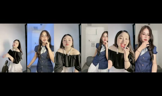 feliciaaa11's Live Session — Sep 22, 2026, 4:29 AM