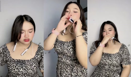 feliciaaa11's Live Session — Sep 22, 2026, 10:14 PM