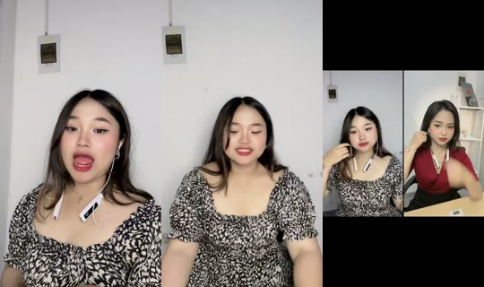 feliciaaa11's Live Session — Sep 22, 2026, 11:05 PM