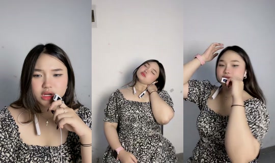 feliciaaa11's Live Session — Sep 23, 2026, 3:14 AM