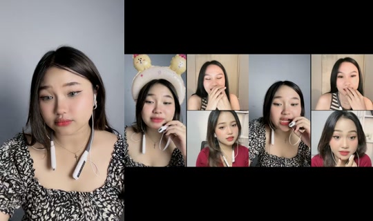 feliciaaa11's Live Session — Sep 23, 2026, 4:04 AM