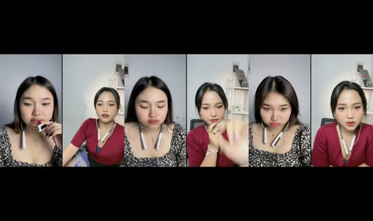 feliciaaa11's Live Session — Sep 23, 2026, 4:55 AM