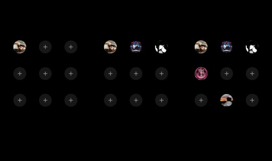 felicialidia28's Live Session — Aug 30, 2026, 6:34 AM