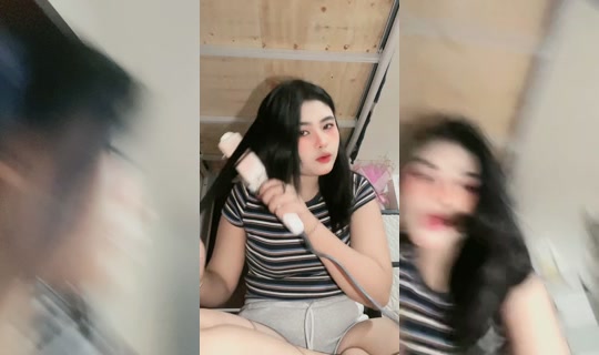 felicialidia28's Live Session — Sep 1, 2026, 6:50 AM