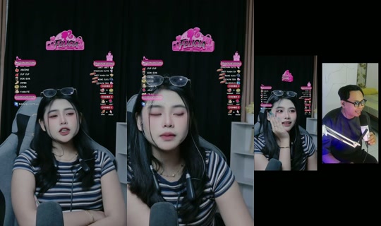 felicialidia28's Live Session — Sep 1, 2026, 1:33 PM