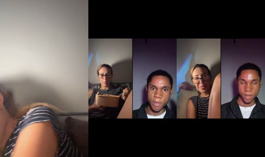 feliciannacoeroli's Live Session — Jul 26, 2026, 8:55 PM