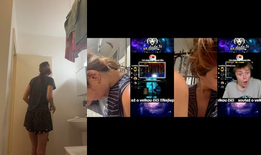 feliciannacoeroli's Live Session — Jul 27, 2026, 11:37 AM