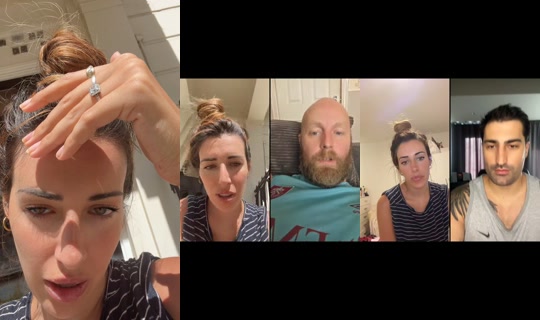 feliciannacoeroli's Live Session — Jul 27, 2026, 1:59 PM
