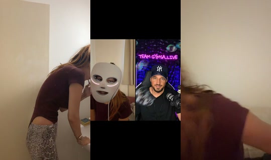 feliciannacoeroli's Live Session — Oct 8, 2026, 7:02 AM