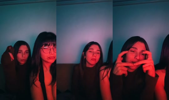 feliipadin's Live Session — Sep 6, 2026, 10:23 AM