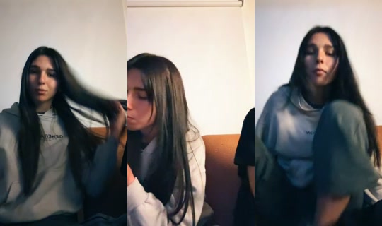 feliipadin's Live Session — Sep 7, 2026, 3:14 AM