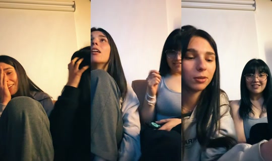 feliipadin's Live Session — Sep 7, 2026, 3:39 AM