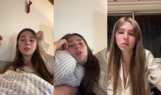 feliipadin's Live Session — Sep 27, 2026, 2:49 AM