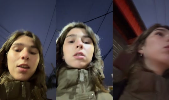 feliipadin's Live Session — Sep 30, 2026, 9:07 AM