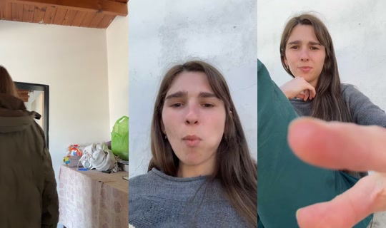 feliipadin's Live Session — Sep 30, 2026, 5:34 PM