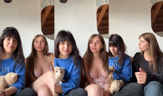 feliipadin's Live Session — Oct 24, 2026, 4:55 PM