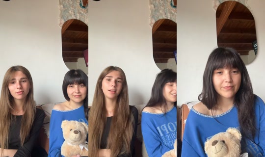 feliipadin's Live Session — Oct 24, 2026, 6:20 PM