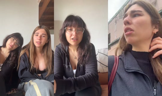 feliipadin's Live Session — Oct 25, 2026, 4:28 PM