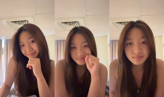 feliiziii's Live Session — Jul 31, 2026, 3:04 AM