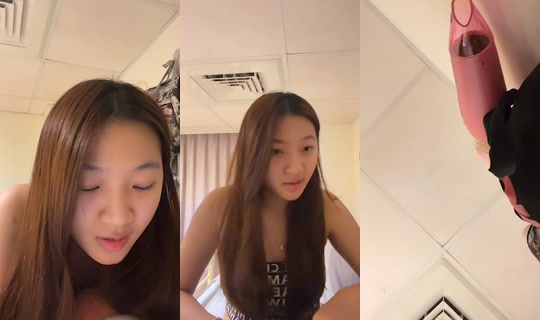 feliiziii's Live Session — Jul 31, 2026, 8:25 AM