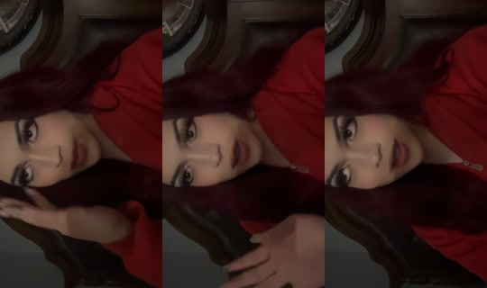 feline.energy2's Live Session — Jul 23, 2026, 12:58 PM