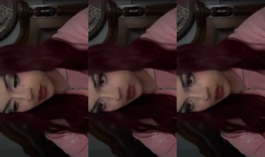 feline.energy2's Live Session — Jul 30, 2026, 11:44 AM