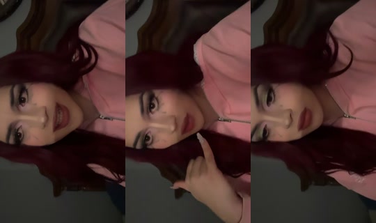 feline.energy2's Live Session — Jul 30, 2026, 12:10 PM