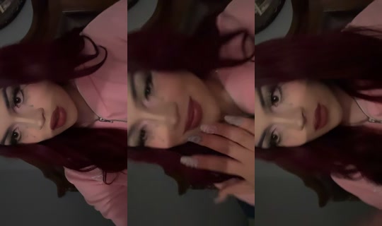 feline.energy2's Live Session — Jul 30, 2026, 12:30 PM