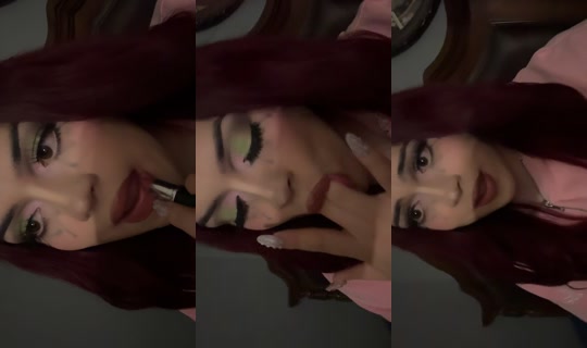 feline.energy2's Live Session — Jul 30, 2026, 1:45 PM