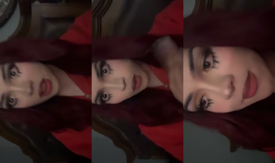 feline.energy2's Live Session — Aug 2, 2026, 1:28 PM