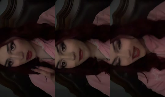 felineenergy2's Live Session — Sep 25, 2026, 9:08 AM