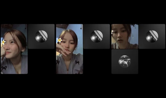 felinsukamatcha's Live Session — Jul 8, 2026, 10:56 AM
