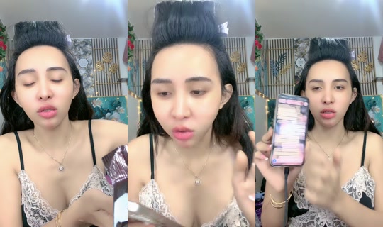 feloveislove's Live Session — Sep 22, 2026, 10:57 AM