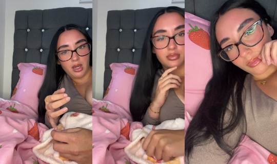 feltcute222's Live Session — Jul 31, 2026, 6:42 PM