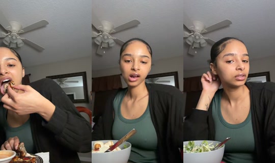 femalecomelthazine's Live Session — Sep 7, 2026, 12:54 AM