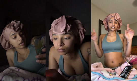 femalecomelthazine's Live Session — Sep 7, 2026, 2:43 AM