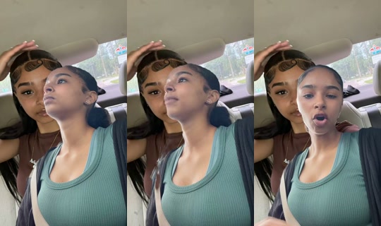 femalecomelthazine's Live Session — Sep 7, 2026, 7:18 PM