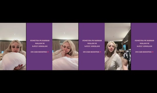 femeyra_'s Live Session — Jul 8, 2026, 10:10 AM
